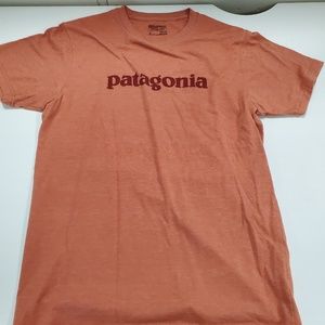 Patagonia T-Shirt